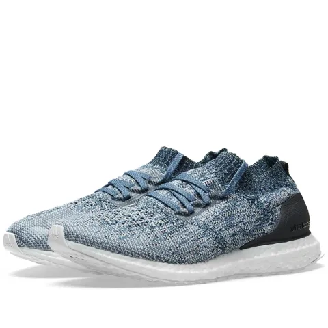 Ultra Boost Uncaged Parley