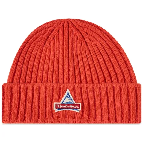 Pioneer Beanie