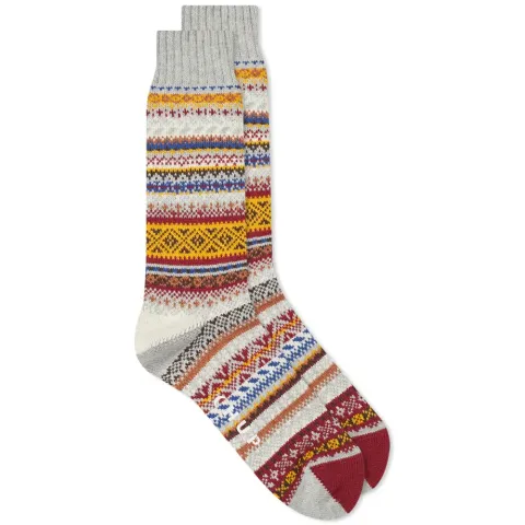 Chup Musik Sock