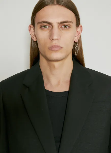 Marlies Earring