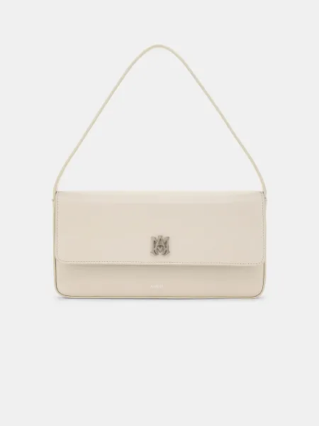 WOMEN - WOMEN'S MA MILLIE - Alabaster