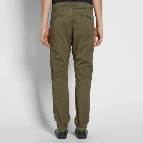 Utility Trouser