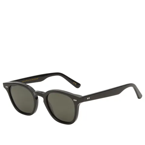 River Sunglasses