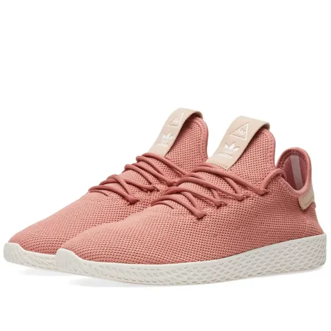 Adidas PW Tennis HU W