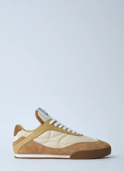 Kick Sneakers