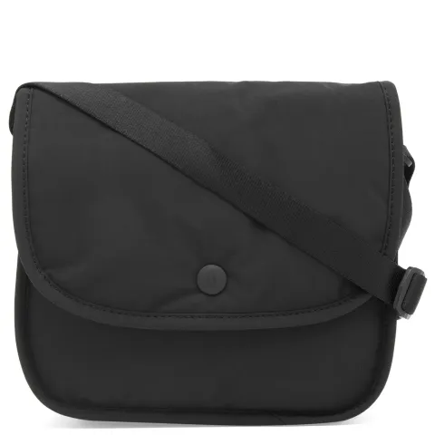 Stroll Cross Body Bag