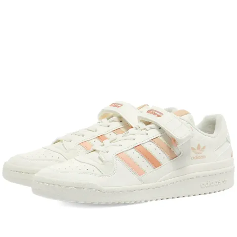 Forum Low W