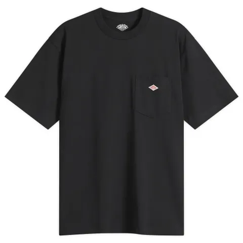 Pocket T-Shirt