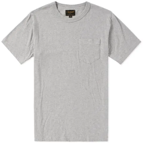 Pocket Tee