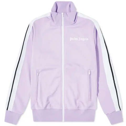 Classic Track Jacket
