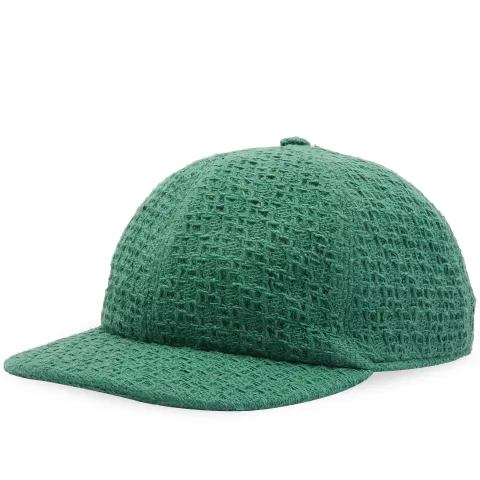 Chamar Cap