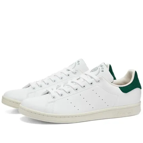Stan Smith