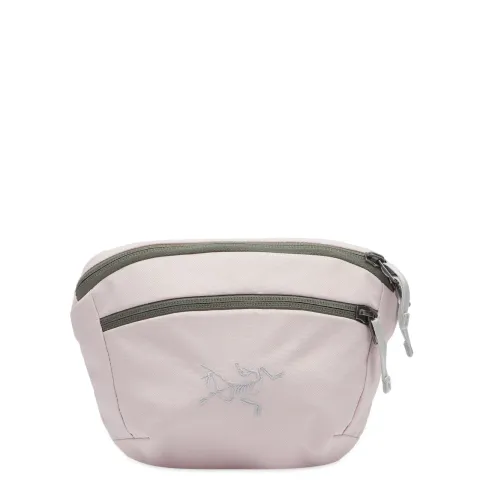 Arc'teryx Mantis 1 Small Waist Pack