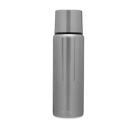Gemstone IBT Selenite Thermo Flask 0.75L