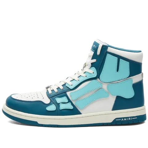 Skel Top Hi