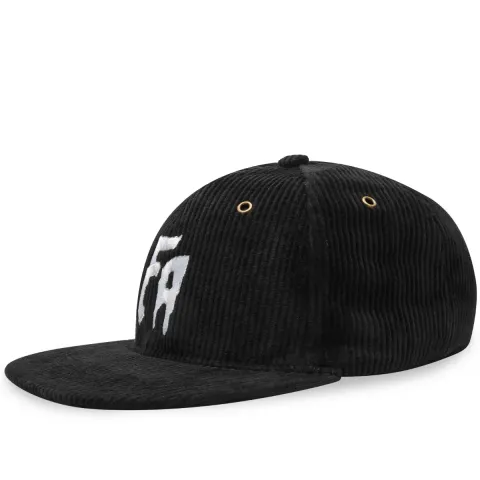 Seduction Strapback Cap