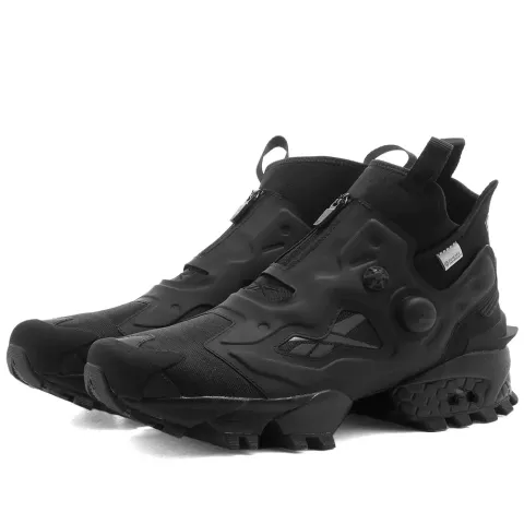Instapump Fury X GTX