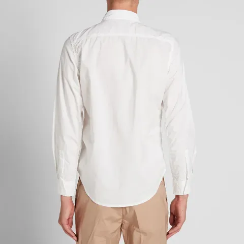 Work Shirt
