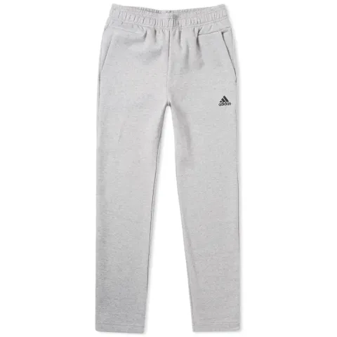 ID Stadium Pant