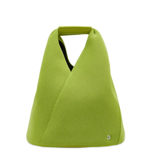 Japanese Handbag