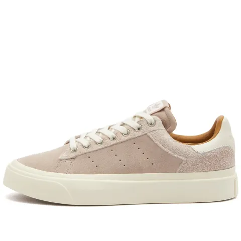 Stan Smith CS Lux