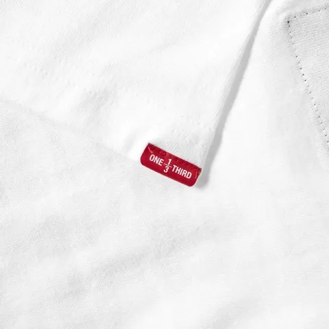 Kids One Third Original Tee