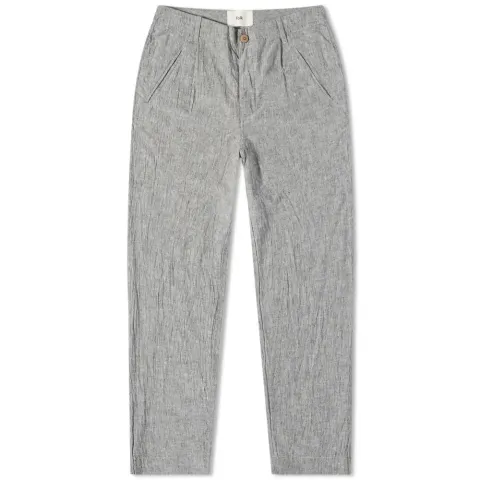 Assembly Pant