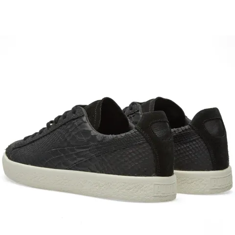 Clyde - Made in Italy