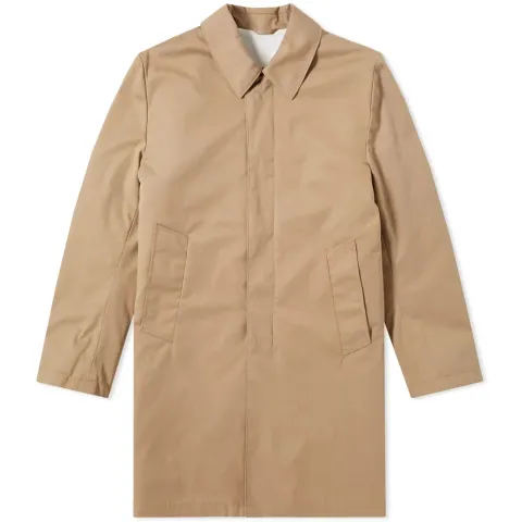 Marc Trench Coat