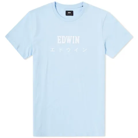 Japan Tee
