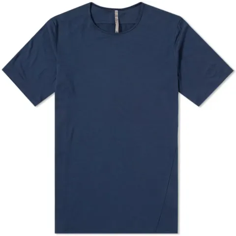 Arc'teryx Veilance Frame Tee