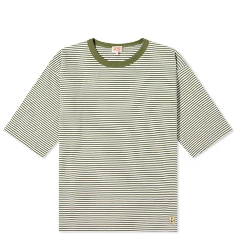 Stripe T-Shirt