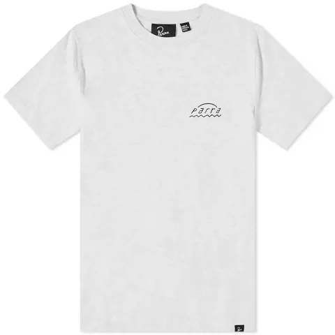 Nothing T-Shirt