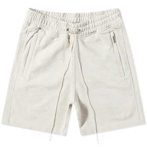 Blank Shorts