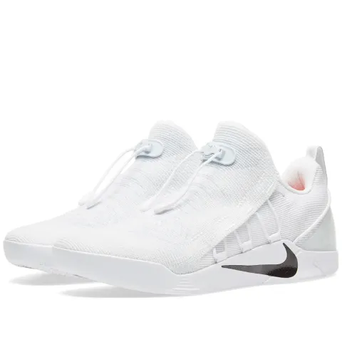Kobe XII A.D. NXT