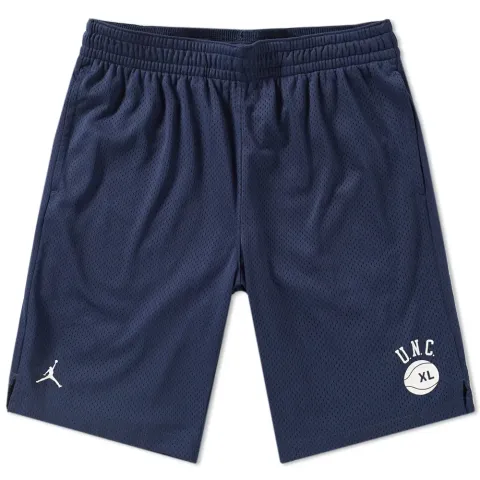 MJ All Time Short