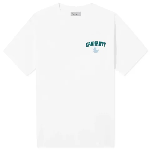 Duckin' T-Shirt