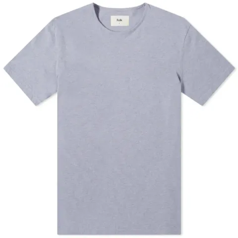 Everyday Tee