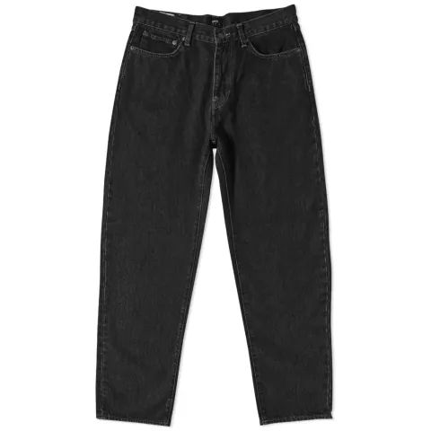 Cosmos Pant
