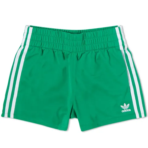 3 Stripe Shorts