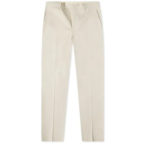 Andersen Tapered Pant