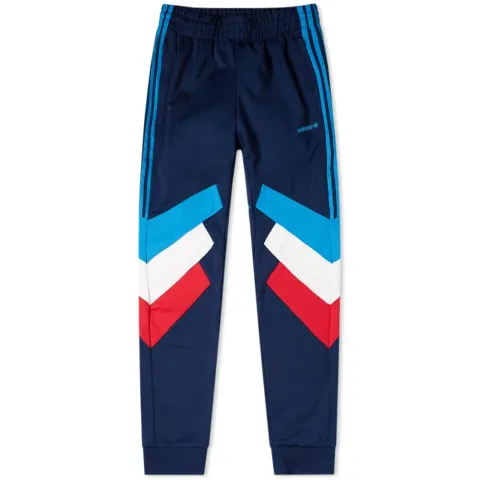 Palmeston Track Pant