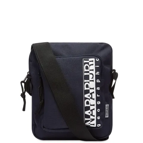 Happy Cross Body Bag