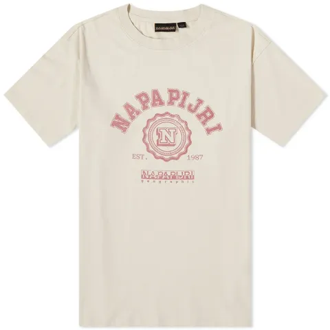 Morena T-Shirt