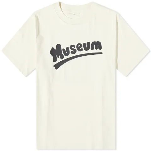 Bubble T-Shirt