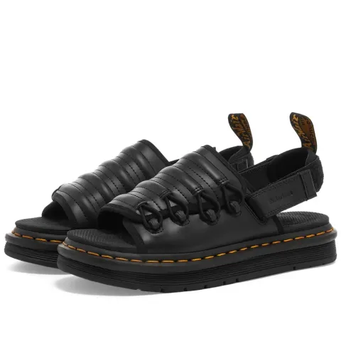 x Suicoke MURA Sandal