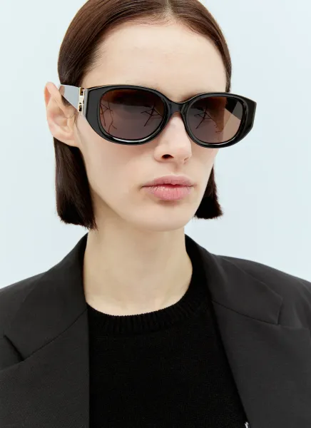 Marcie Sunglasses