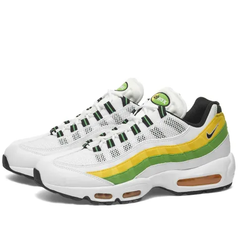 Air Max 95 'Fruit Pack'