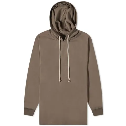 Popover Hoodie