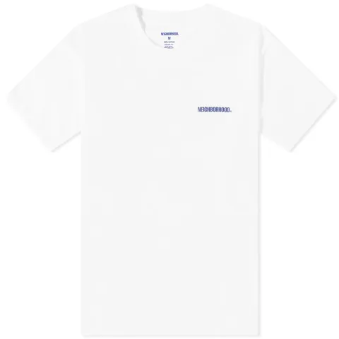 SS-4 T-Shirt